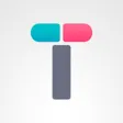 TabeebNet TabeebNet