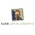 Rabbi Aryeh Lebowitz