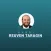 Rabbi Reuven Taragin