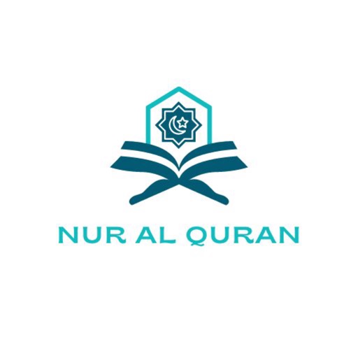 Noor Al Quran