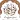 Noorani Qaida Urdu