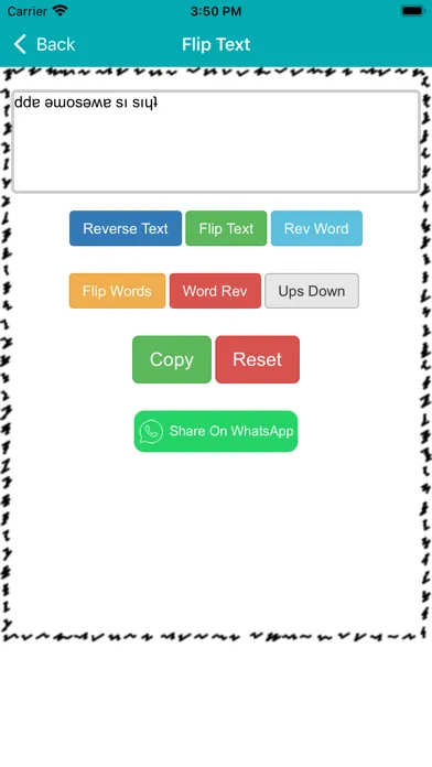 all in one tools Screenshots