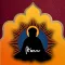 Sikh Nama - Nitnem | Hukamnama