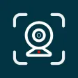 Hidden Devices Detector
