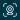 Hidden Devices Detector