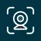 Hidden Devices Detector