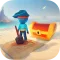 Chest Searcher