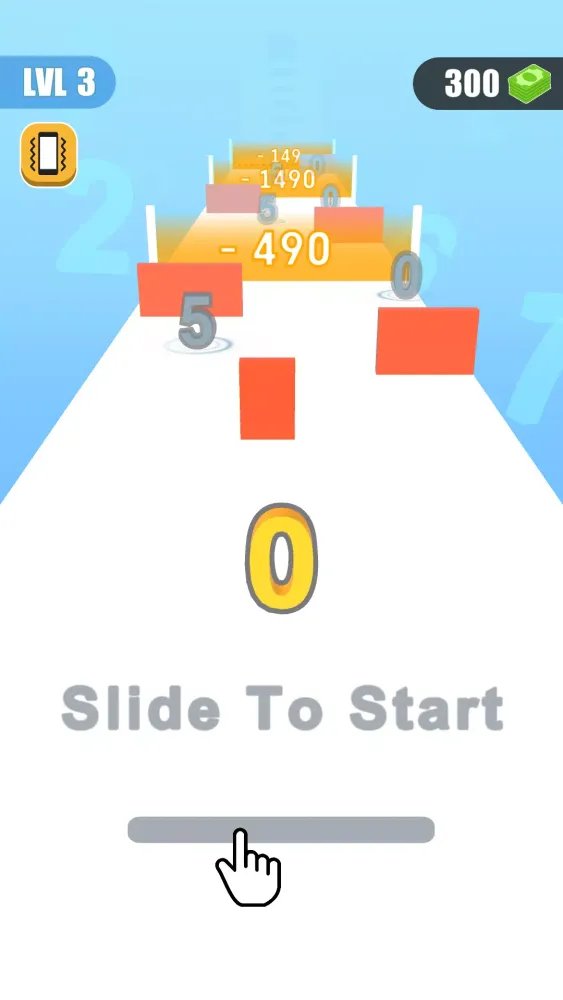 Join Numbers Screenshots