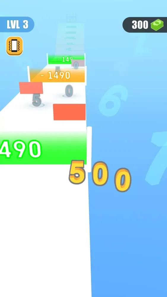 Join Numbers Screenshots