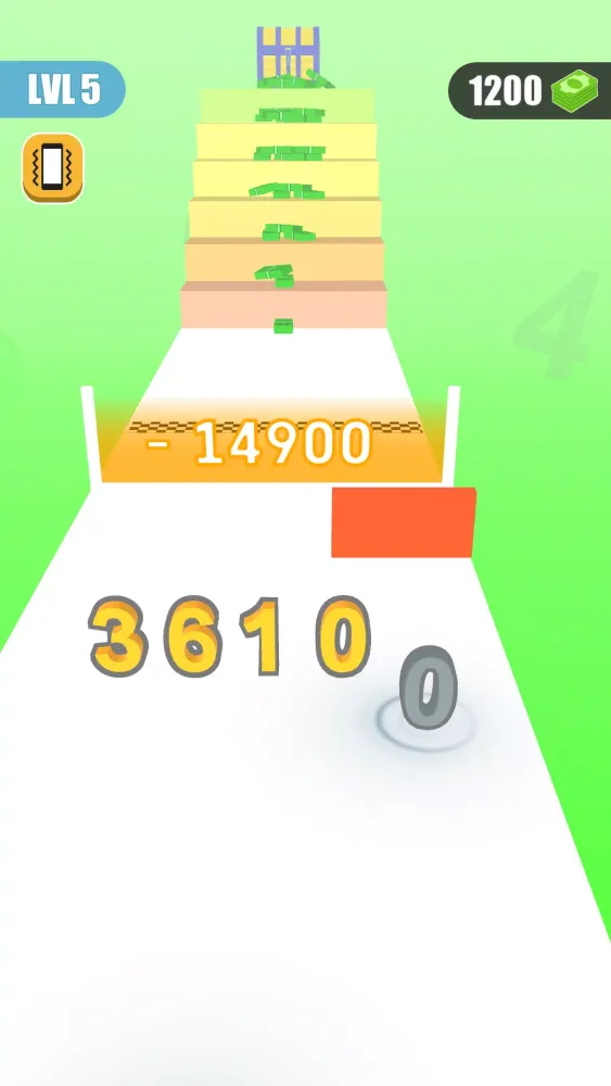 Join Numbers Screenshots