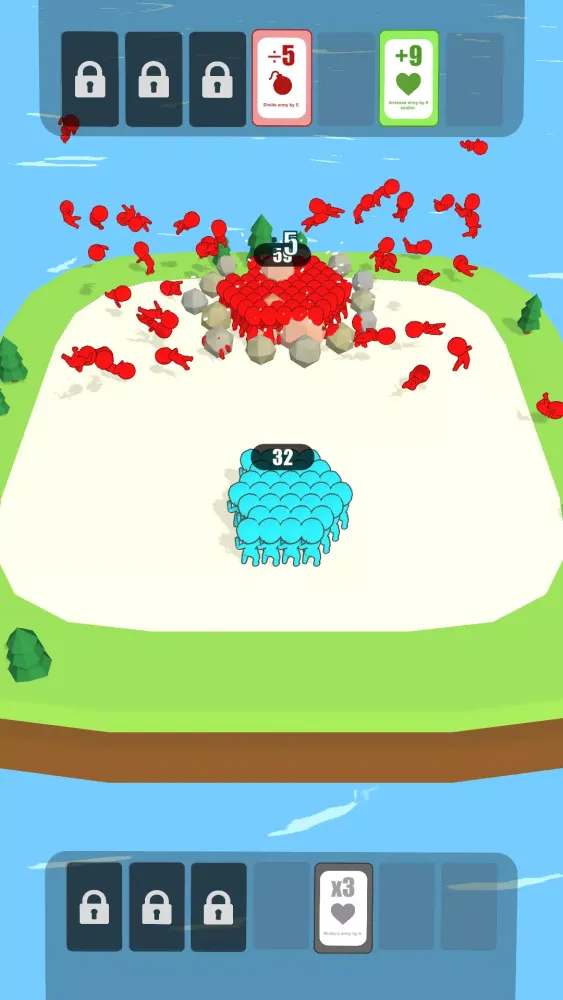 Join Numbers Screenshots