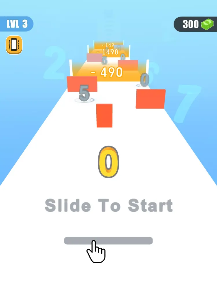 Join Numbers Screenshots
