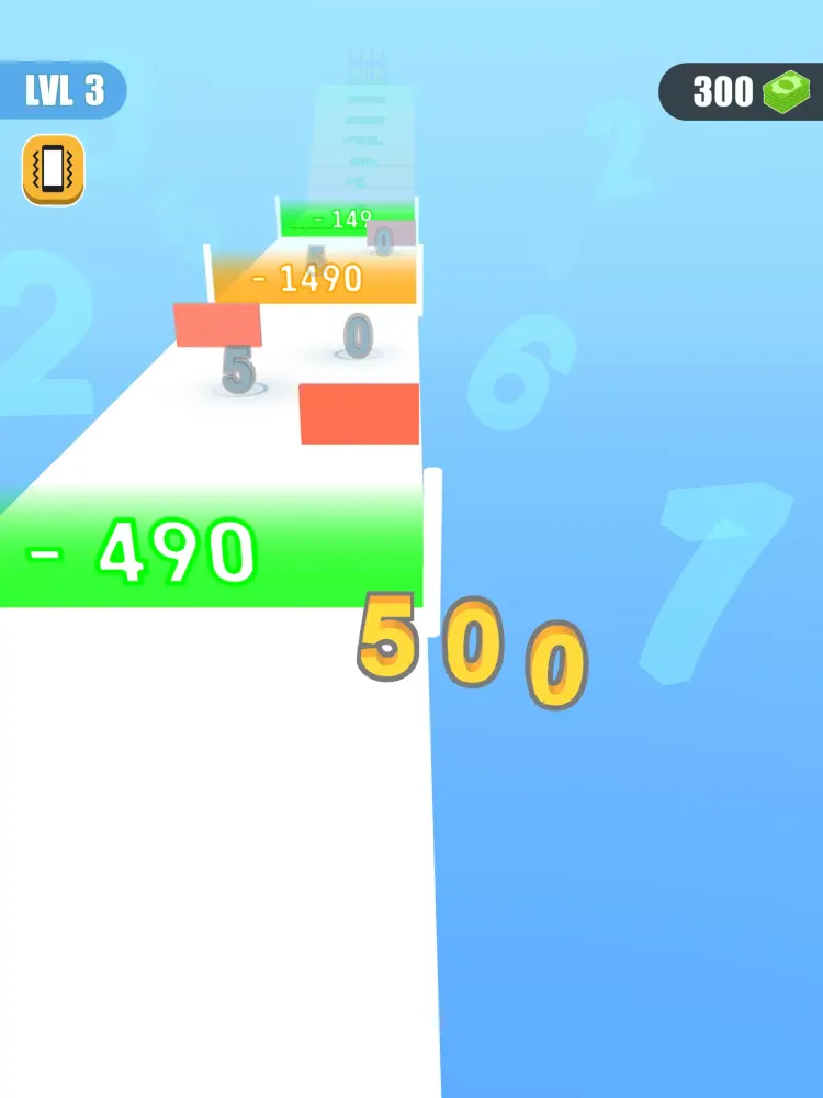 Join Numbers Screenshots