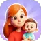 LifeInc