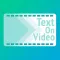 Watermark Maker Photo & Video