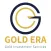 Gold Era Trader
