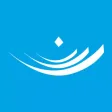 Noor Oman