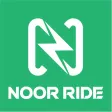 Noor Ride