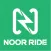 Noor Ride