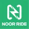 Noor Ride