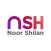 نور شيلان - Noor Shilan