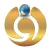 Noor TV UK