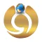 Noor TV UK