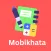 Mobikhata: Ledger Book Udaar