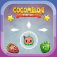 Adventure cocomelon game Adventure cocomelon game