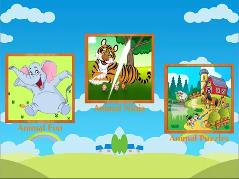 صور Puzzle for kids 2020 , the future game to tech children abc letters iPad 
