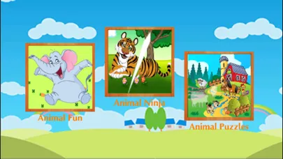 صور Puzzle for kids 2020 , the future game to tech children abc letters