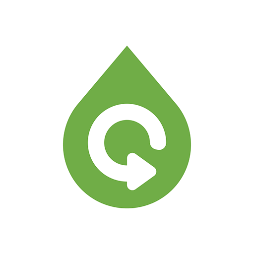 UCOllect