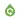 UCOllect