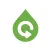 UCOllect