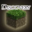 Discovery+