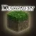 Discovery+