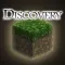Discovery+