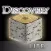Discovery+ Lite