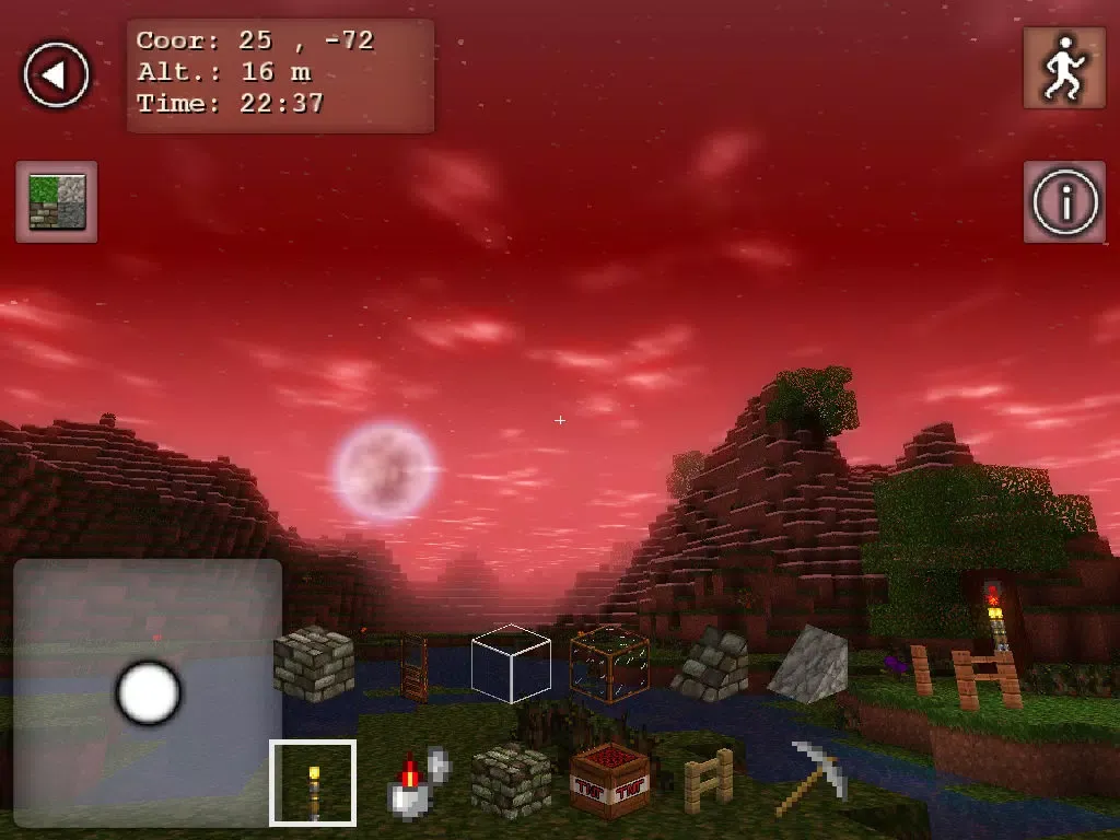 Discovery+ Lite iPad  Screenshots