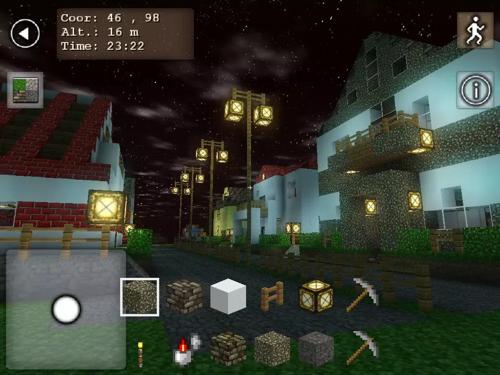 Discovery+ Lite iPad  Screenshots
