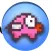 Flappy Fly Pig