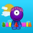 Playtime: 3 educational games Playtime: 3 educational games
