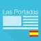 Las Portadas