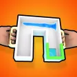 Liquid Maze 3D