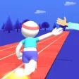Marathon 3D