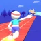 Marathon 3D