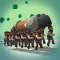 Ram Rush