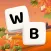 Word Blocks