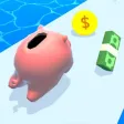 Rich Pig Run Rich Pig Run