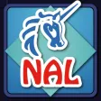NAL Virtual Classroom NAL Virtual Classroom
